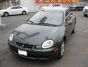 02 Dodge Neon SDN