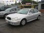 03 Hyundai Sonata w/ Sunroof