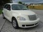 06 Chrysler PT Cruiser