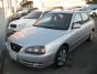 05 Hyundai Elantra GLS