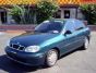 02 Daewoo Lanos S