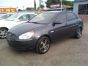 07 Hyundai Accent GLS w/ Alloy Wheel