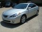 06 Toyota Solara SE