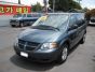 06 Dodge Caravan