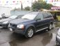 04 Volvo XC90 T6