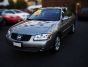 06 Nissan Sentra 1.8S special Edition