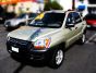 05 Kia Sportage V6 Lx