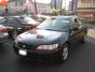 00 Honda Accord EX-L