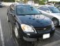 05 Chevy Cobalt LS Sedan