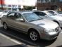 00 Nisan Maxima GLE V6