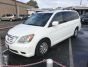 08 Honda Odyssey EX-L