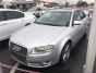 05 Audi A4 Quattro AWD