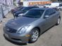 06 Infiniti G35 w/ Premium + Journey