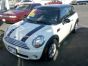 07 MINI COOPER