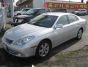 05 Lexus ES330