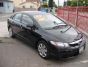 09 Honda Civic LX