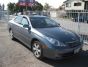 05 Lexus ES330