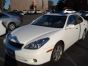 06 Lexus ES330