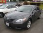 08 Toyota Camry LE w/ 17" Alloy Wheel