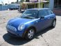 09 Mini Cooper w/ Panoramic Sunroof