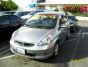 08 Honda Fit Hatchback 4D