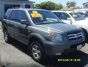 07 Honda Pilot EX