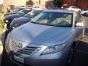 08 Toyota Camry LE