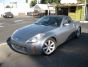 05 Nissan 350Z Convertible