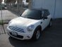 11 Mini Cooper w/ Panoramic Sunroof