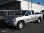 04 Toyota Tundra SR5 Access Cab