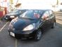 09 Honda Fit