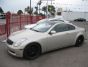 07 Infiniti G35 Coupe