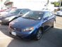 08 Scion TC w/ Panoramic Sunroof