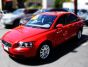 06 Volvo S40 T5 ()