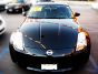 04 Nissan 350Z