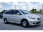 06 Honda Odyssey EX-L w/ Navi and DVD