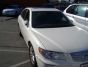 07 HYUNDAI AZERA LIMITED