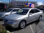 07 Hyundai Azera Limited