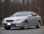 06 Lexus ES330