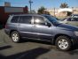 02 TOYOTA HIGHLANDER