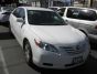 07 Toyota Camry LE V6