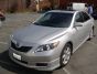 09 Toyota Camry SE