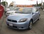 08 Scion TC w/ Panoramic Sunroof