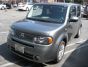 10 Nissan Cube SL