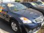 07 Nissan Altima 2.5 S