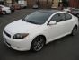 09 Scion TC Coupe