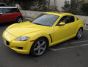 04 Mazda RX-8