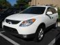 07 Hyundai Veracruz GLS Sports Utility