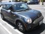 08 Mini Cooper Hatchback