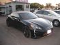 10 Hyundai Genesis Coupe Grand Touring w/ Navi